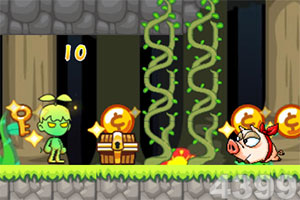 麻将胡了app手机app下