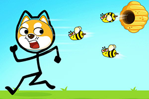 九游会演示计划