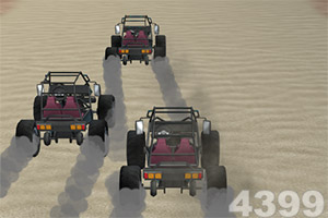 星空体育2024下载