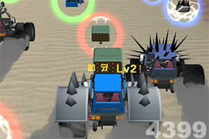 pg电子娱乐平台手机app下载