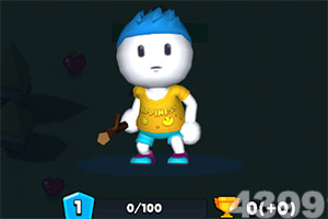 皇冠体育手机版软件