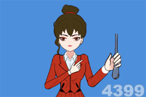 百姓彩票网app下载