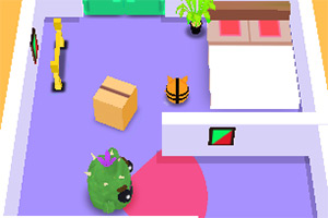 AOA体育官方入口