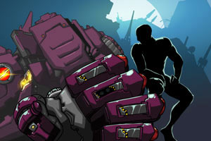 万博全站(ManBetX)截图