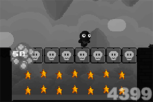 澳门王中王100%的资料手机app下载