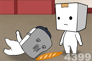 开云·体育平台app下载