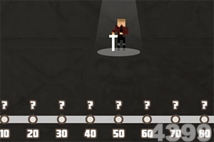 ROR体育官网登录入口app下载