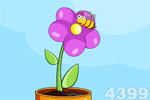 购彩中心welcome入口官方版手机app下载