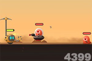 安博体育最新登录地址