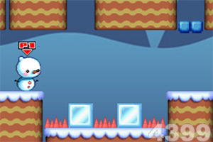 金沙8888js官方app下载