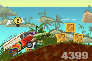 炸金花单机游戏app下载截图