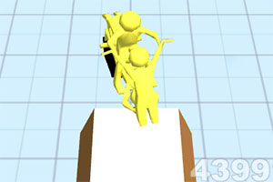 乐发彩票APP下载app下载