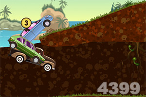 bd体育app官方下载