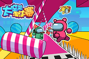 加拿大pc入口下载手机版