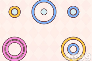 8868体育app下载手机版截图