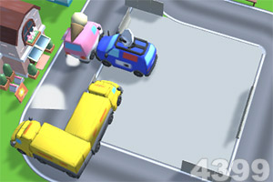 best365官网app下载