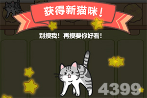 pg棋牌软件平台官方版下载