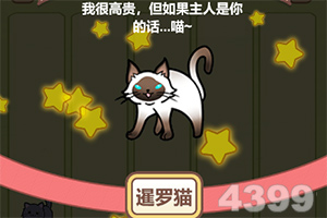 博鱼综合APP截图