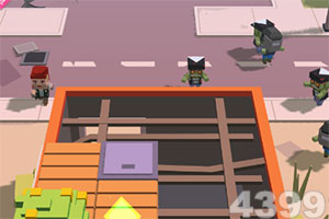 开云集团手机app下载