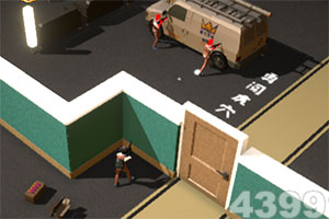 外围皇冠体育下载