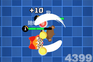 北京pk赛车app官网下载安装