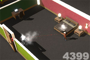 b体育官方APP下载安装截图