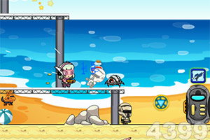 ag真人国际官网