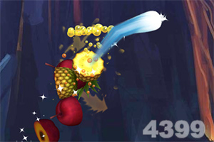 kok最新客户端下载手机版