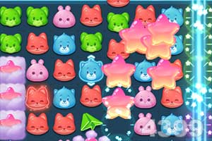 乐天堂点评指导