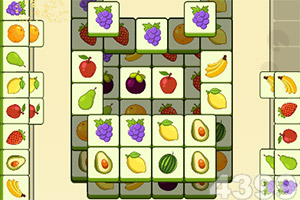 365best体育官网入口