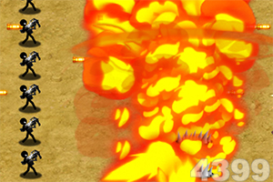 澳门正版资料大全手机app下载