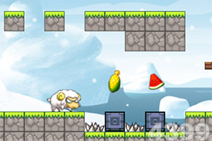 澳门新葡澳京手机app下载