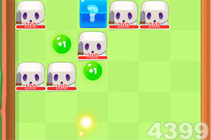 ag真人国际官网截图