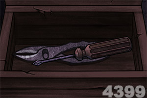 澳门正版资料大全手机app下载