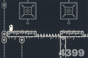 风云体育app下载官网最新版