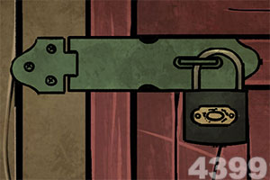 火狐体育下载app手机app下载