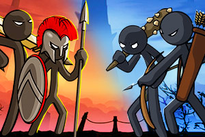 博鱼电竞下载手机版