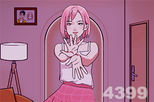 500彩票welcome登录