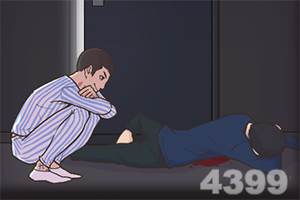 一分三快app手机app下载截图