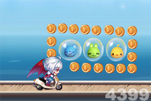 开元棋脾手机app下载