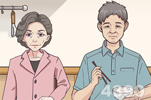 棋牌游戏下载手机版