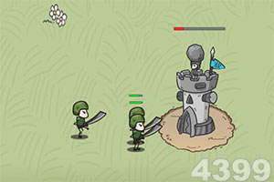 乐鱼app登录入口手机app下载