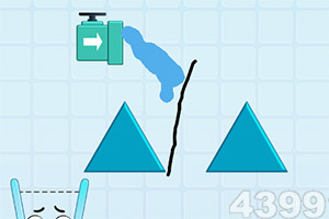 凤凰彩票56677官网入口查询