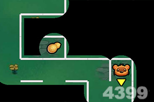 满堂彩手机app下载