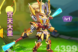 上海麻将下载手机版