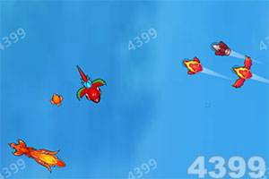 户员可以补办户口吗