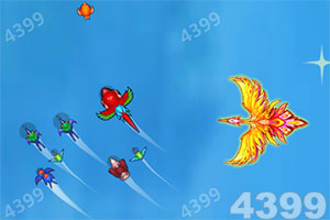 足球北单官方网站截图