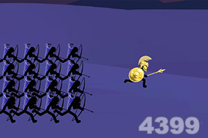 芒果体育下载手机版