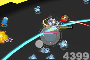 免费的行情网站app