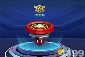 皇冠新体育APP官方入口截图